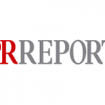 Gastbeitrag im PR Report
