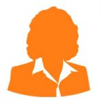 Neues Logo Dr. Kerstin Hoffmann Unternehmenskommunikation