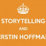 Hier geht es zum kompletten Interview