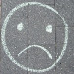 trauriges_smiley
