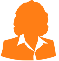 Dr. Kerstin Hoffmann Unternehmenskommunikation