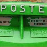 Erfolgreiche Newsletter: so geht's