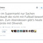 olebix
