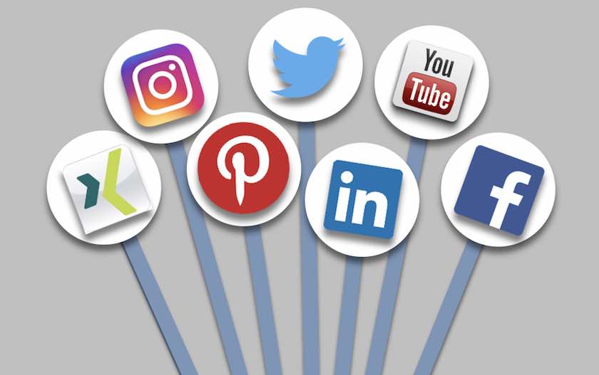 strauss-social-media-netzwerke