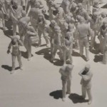 Soziale Netzwerke: Welche lohnen sich wirklich?