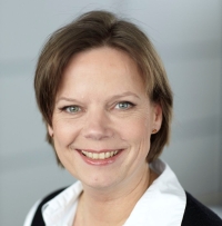 Meike Leopold über die Schreibblockade