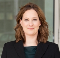 Nina Diercks über die Schreibblockade