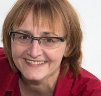 Renate Eck über die Schreibblockade