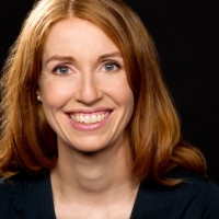 Ulrike Scheuermann über die Schreibblockade