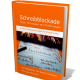 Schreibblockade E-Book