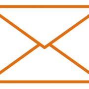 E-Mail als Kollaborationstool? Besser nicht, meint Tim Miksa. In diesem Gastbeitrag zeigt er Auswege aus dem "Mail Jail", der E-Mail-Falle