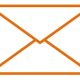 E-Mail als Kollaborationstool? Besser nicht, meint Tim Miksa. In diesem Gastbeitrag zeigt er Auswege aus dem "Mail Jail", der E-Mail-Falle