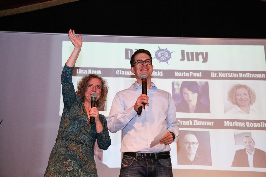 virenschleuderpreis