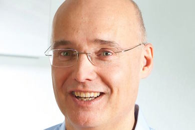 Dr. Jörg Ehmer