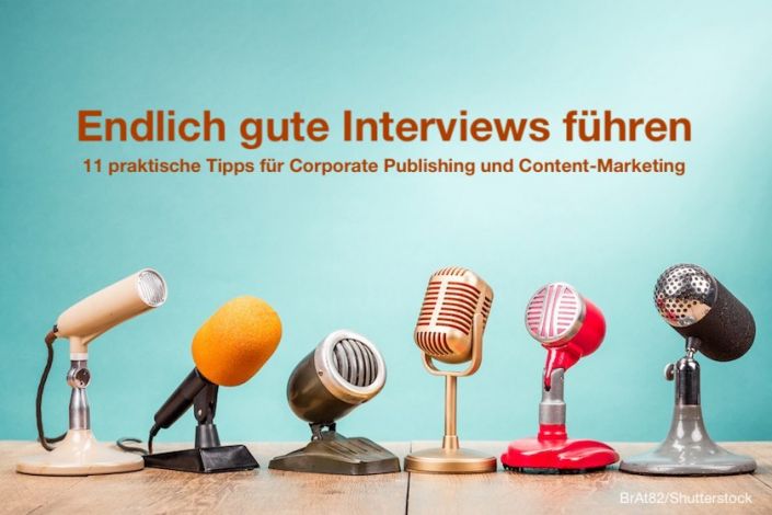 interviews_shutterstock_702235132