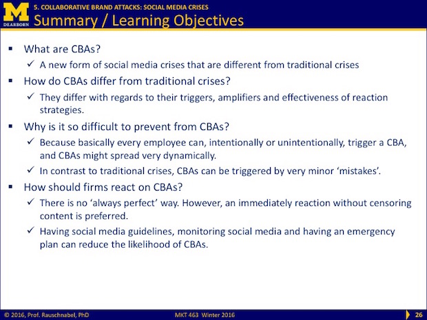 cba-summary