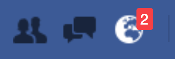 facebook-weltkugel