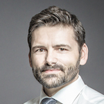 thomas-schwenke Dr. Thomas Schwenke