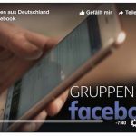 Link zum Artikel von Facebook
