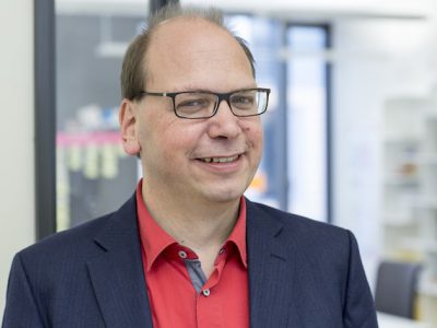5 online-dating-sites, die tatsächlich funktionieren