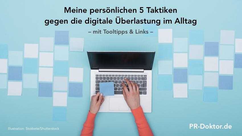 orga-digitaler-alltag_artikelbild