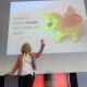 Vortrag Kerstin Hoffmann Story