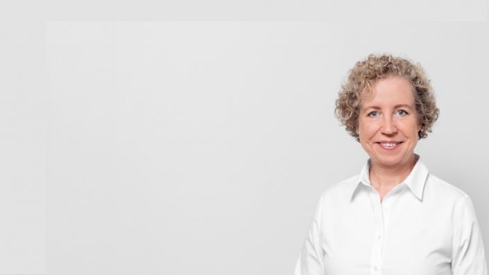 hintergrund_kerstin_Content-ampel