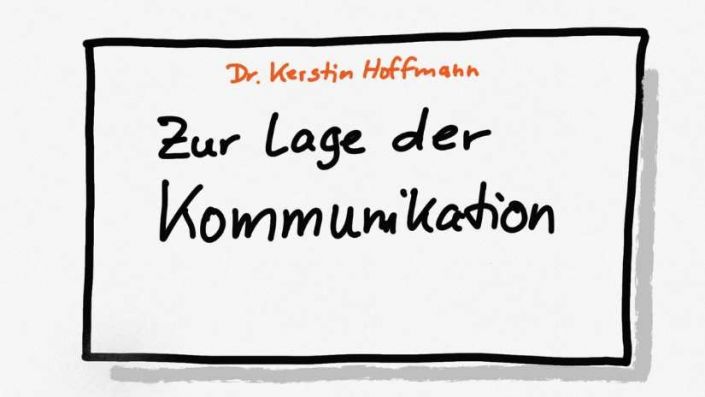 Blogtitel 825×464