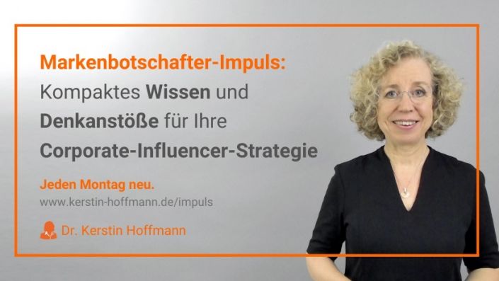 MB-Impuls_titelbild_blogbeitrag https://www.kerstin-hoffmann.de/pr-doktor/impuls/