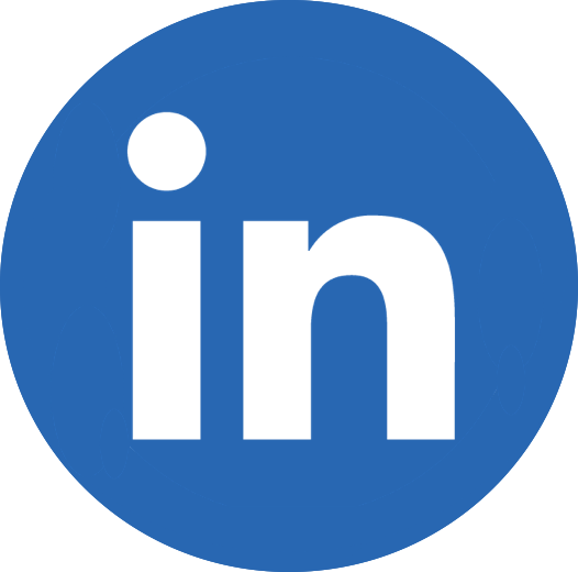 LinkedIn Kerstin Hoffmann