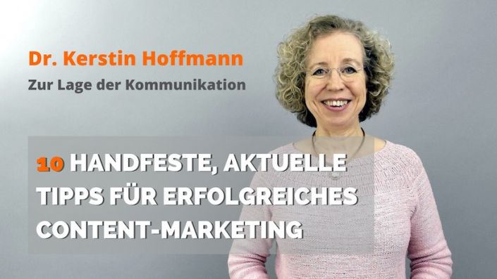 Titel_lage_kommunikation4_21_artikelbild