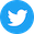 Twitter pr_doktor