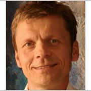 Uwe Knaus