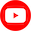 Dr. Kerstin Hoffmann auf Youtube