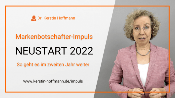 MB-Impuls_neustart22