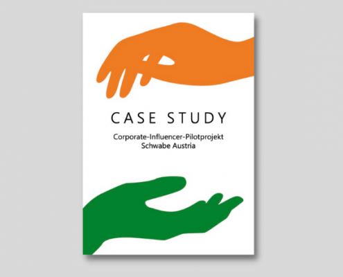 Titelbild der Case Study