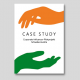 Titelbild der Case Study
