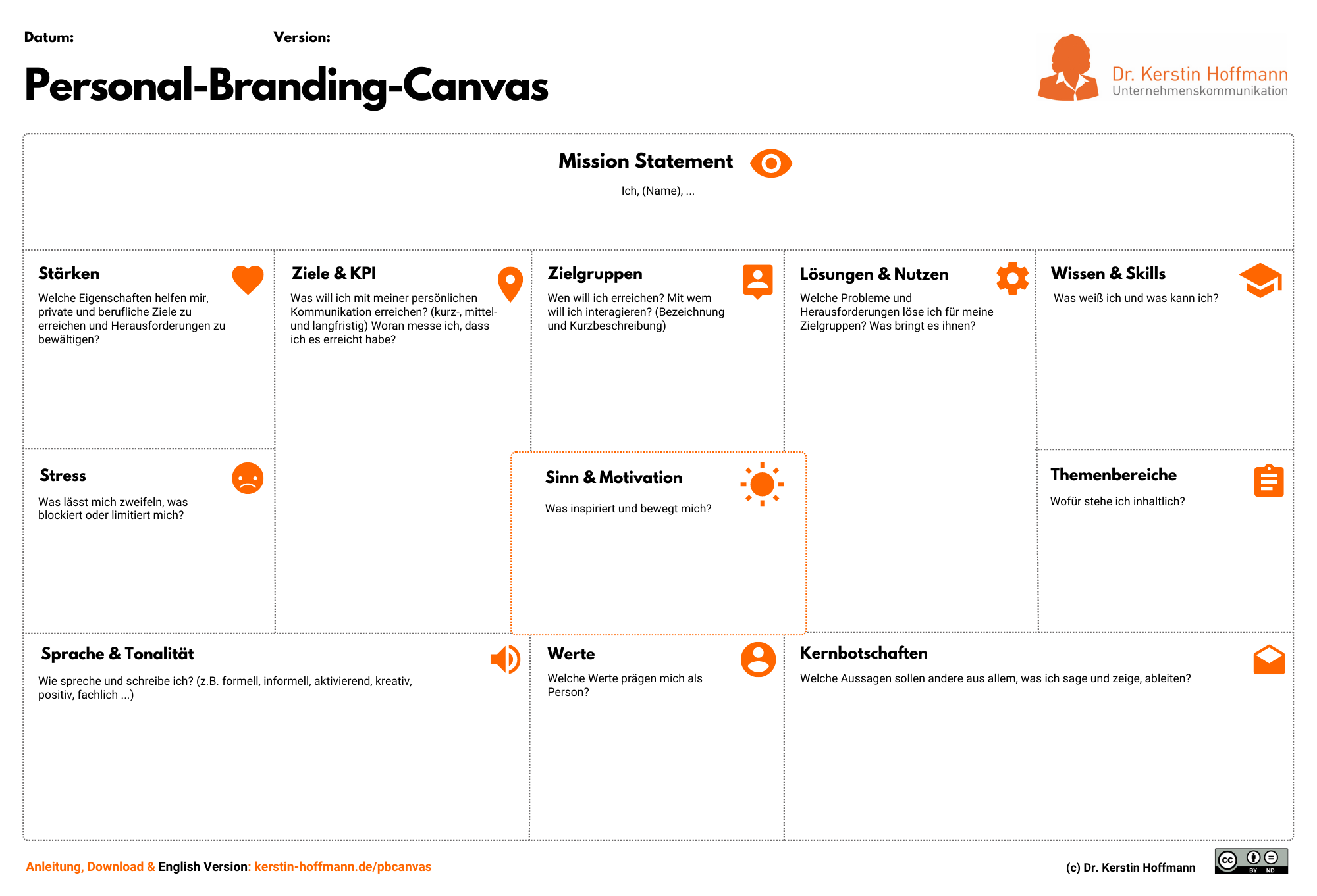 Personal-Branding-Canvas