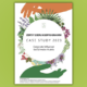 Titelbild Case Study Zertifizierung Schwabe