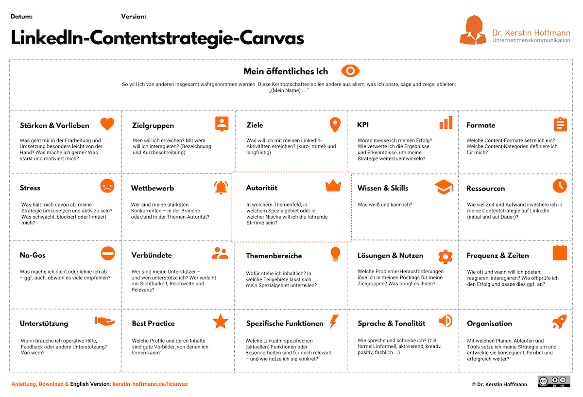 Personal-Branding-Canvas
