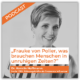 Social-CEO-Podcast: Start Staffel 2