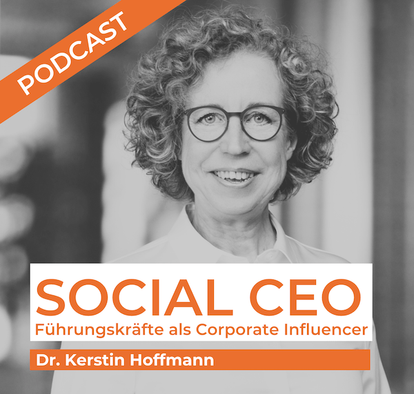 Social-CEO-Podcast