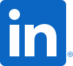 LinkedIn Kerstin Hoffmann