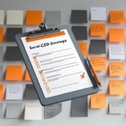 Checkliste Proof of Concept