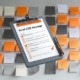 Checkliste Proof of Concept