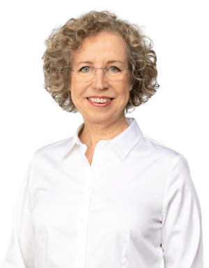 Dr. Kerstin Hoffmann