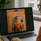 Artikelbild: Wie viel KI brauchen Corporate Influencer?