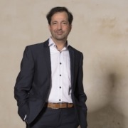 Prof. Dr. Giovanni Vindigni