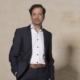 Prof. Dr. Giovanni Vindigni