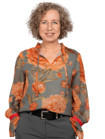 titelbild_pr-doktor Dr. Kerstin Hoffmann